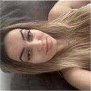 me defino una persona atenta, cariñosa y paciente