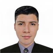 Maestro/a Particular - Trabajo Flexible