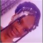 Professeur particulier veux donner cours aux enfants