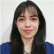 Topics like Bogota, My country Colombia, Latin america, world news.