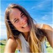 Profesora de inglés, catalán y castellano online o en Palma de Mallorca con más de 12 años de experiencia 