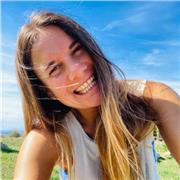 Profesora de inglés, catalán y castellano online o en Palma de Mallorca con más de 12 años de experiencia