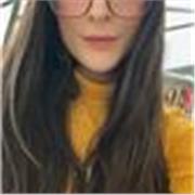 Maestro de apoyo para clases de inglés de manera virtual