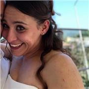 Studio e aiuto compiti scuola elementare e media