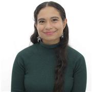 Manuela