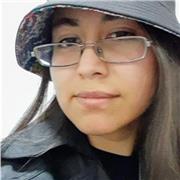 Técnico en contabilidad general