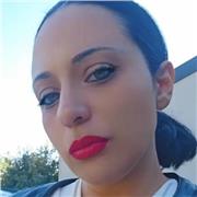 Se stai cercando un insegnante che si dedichi solo a te nel tempo idoneo, contattami