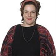 Profesora de Lenguaje musical, armonía, historia de la música y Flauta travesera especializad en metodologías activas y creativas.