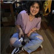 Clases Particulares de inglés para niños de 1ero a 4to básico