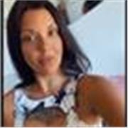 Clases particulares de español nativo o inglés todos los nivel