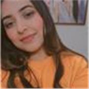 Muneeba