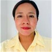 Filosofía, español, ética, investigación, tesis, monografías, inglés