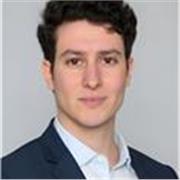 Cours d’anglais en ligne – Méthode simple et efficace pour progresser vite