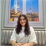 Clases de manualidades, artística, etc