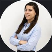 Profesora graduada en psicología y con amplia experiencia en orientación educativa y laboral. 
