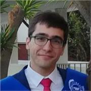 Profesor de apoyo escolar para primaria, secundaria, bachillerato y universidad