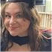 History graduate with a range of knowledge to provide in a variety of historical areas