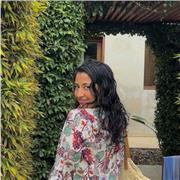 Exnadadora de la selección catalana me ofrezco para enseñar natación de cualquier nivel. Dirigido para triatlón y aguas abiertas