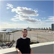 Vamos a aprender de una forma diferente y dinámica. 