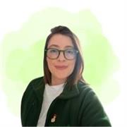 Profesora de Español con Experiencia – Clases Virtuales Dinámicas y Efectivas
Aprende Español con Profesora nativa Clases Online