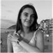 Profesora de Ingles, Matematicas y Euskera, presencial u online