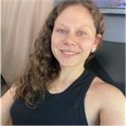 Te ayudo a mejorar tu ingles. Toma clases de ingles Online conmigo