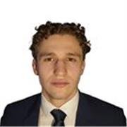 Mathe endlich verstehen – Online-Nachhilfe Klasse 5–10