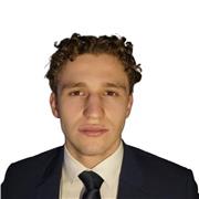 Mathe endlich verstehen – Online-Nachhilfe Klasse 5–10