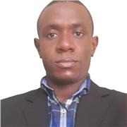 English Tutor for more than 3 years, Studente all’università della Calabria, frequento la facoltà di Mediazione Linguistica