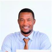 mathematics and physics tutor providing services to learners across all ages