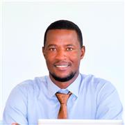 Gregory