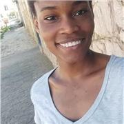 Mirlene