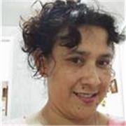 matematicas ,limites,derivadas, integrales