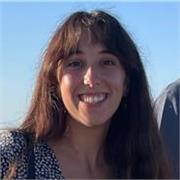 Ingegnere con 6 anni di esperienza offre ripetizioni di Matematica, Fisica, Scienze e Inglese a Torino