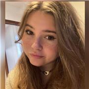 Carcy-Pouget Lea