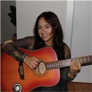 Ofrezco clases de inglés para niños de primaria y estudiantes de la ESO