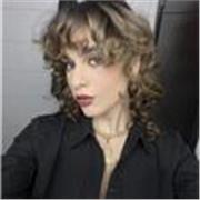 Professeur particulier, je donne cours aux étudiants en anglais