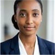 Cours d'anglais pour tout niveaux en ligne ou à domicile que les samedi/dimanche à Marseille