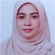 Chaimaa