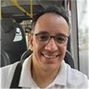 História, Sociologia, Pedagogia e Atualidades para Concursos