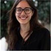 Offro lezioni private di fotografia realizzate su misura per te! Adatte ai principianti e alle persone più esperte