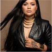 Clases particulares virtuales lengua castellana