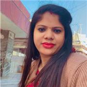 Ridhi