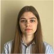 Art tutor with 7 years of art school experience. Skilled in traditional and digital art. Tutoring experience