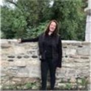 Donne cours d'italien en ligne. Native d'une famille italienne, langue orale et écrite, parfaitement.