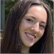 Theoretical Physics student at Durham offering online lessons in Maths and Physics to GCSE/A Level and Uni entrance exam standard.