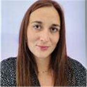 Professeur de FLE ayant enseigné en Norvège

French teacher with experience in teaching with foreigners in Norway