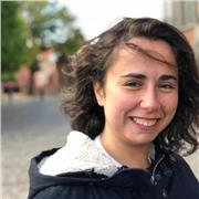 Pilar
