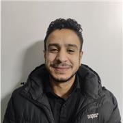 Zakaria