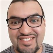 Présentation des réseaux informatiques, serveurs Windows, linux et les systèmes informatiques à des lycéens, techniciens ou adultes intéressés